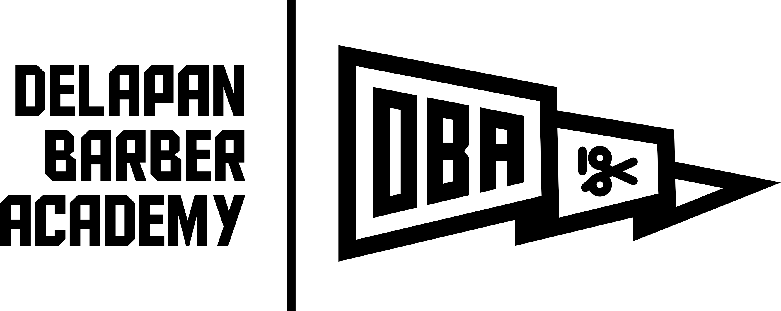 kurus barber terbaik